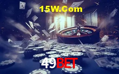 A Emoção da Loteria na 49bet: Uma Chance de Mudança de Vida