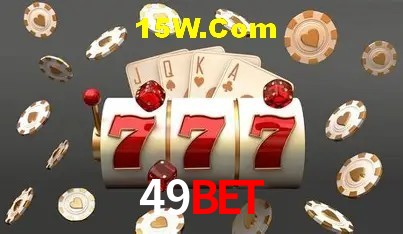 Descubra a Essência do 49bet: Nossa História e Compromissos