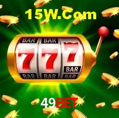 Desvendando o Mundo dos Jogos Virtuais na 49bet