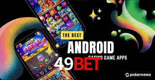 Descubra a Magia dos Jogos de Arcade no 49bet