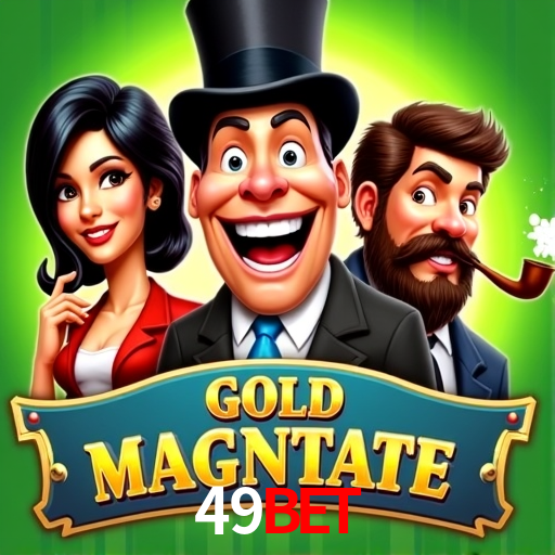 A Emoção da Loteria na 49bet: Uma Chance de Mudança de Vida