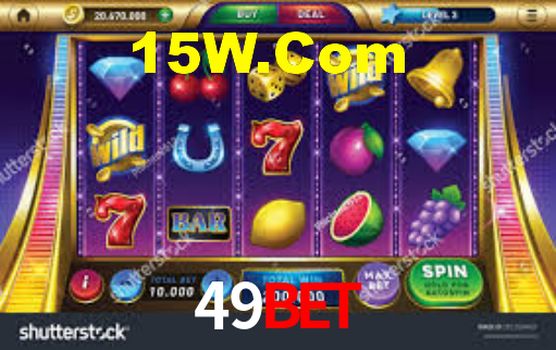 Descubra a Essência do 49bet: Nossa História e Compromissos