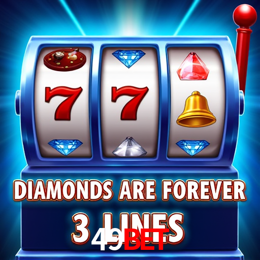 Descubra a Magia dos Jogos de Arcade no 49bet