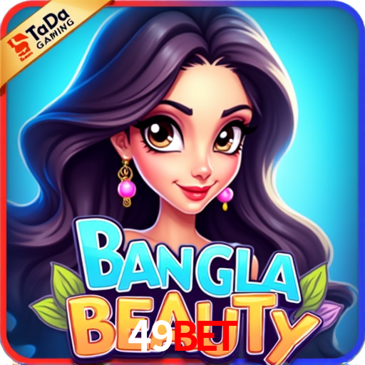 Desvendando o Mundo dos Jogos Virtuais na 49bet