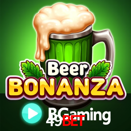 Desvendando o Mundo dos Jogos Virtuais na 49bet