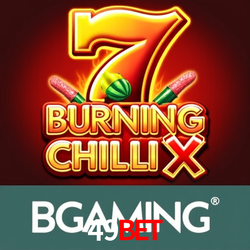 A Revolução dos Aplicativos de Jogos no 49bet