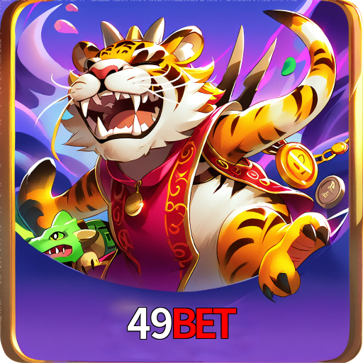 49bet