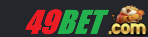 49BET-Logo